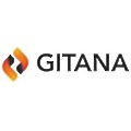 Gitana