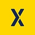 Rubix UK