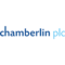 Chamberlin