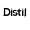 Distil