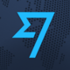 TransferWise
