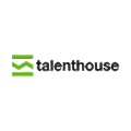 Talenthouse