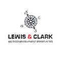 Lewis & Clark
