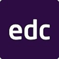 Electronic Documents Centre