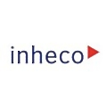 INHECO