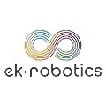 ek robotics