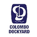 Colombo Dockyard
