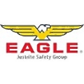 Eagle Manufacturing