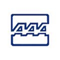 AAA Plating and Inspection
