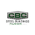 CBC Steel Buildings