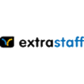 Extrastaff