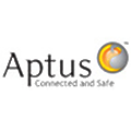 Aptus Software Labs