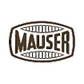 Mauser