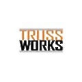 Trussworks