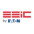 EEIC