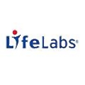 LifeLabs