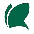 Cortilia