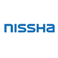 Nissha