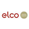 ELCO