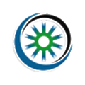 WSI International