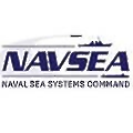 Naval Sea Systems Command