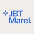 JBT Marel