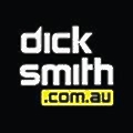 Dick Smith Electronics