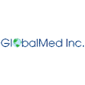 GlobalMed
