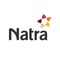 Natra