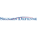 Signals Defense
