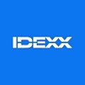 IDEXX Laboratories
