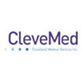 CleveMed