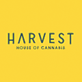 Harvest Health and Recreation