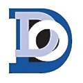 DOD Technologies