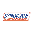 Syndicate Communications
