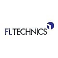 FL Technics