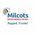 Milcots