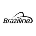 Braziline