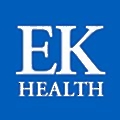 EK Health Services