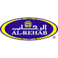 Al Rehab