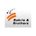 Bakrie & Brothers
