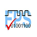 FuturePlus Systems