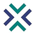 Fundexa