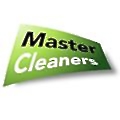 Master Cleaners