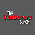 The Vandevere Bunch