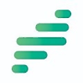 AmpliFund