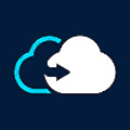 CloudAlly