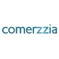 Comerzzia