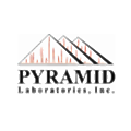 Pyramid Laboratories