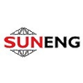 Sun Engineering